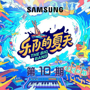 中国第一毛片区域在哪里
