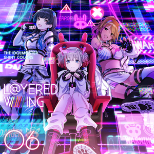 中国第一毛片区域在哪里
