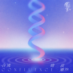 中国第一毛片区域在哪里
