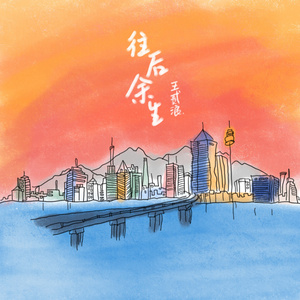 中国第一毛片区域在哪里
