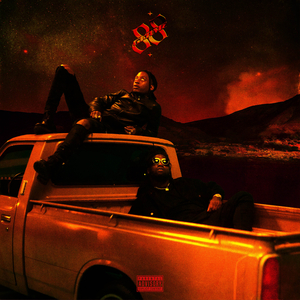 中国第一毛片区域在哪里
