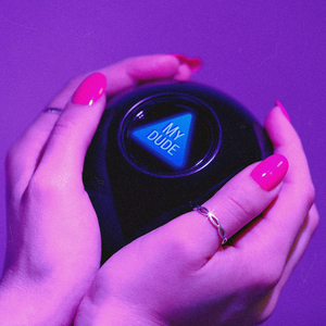 中国第一毛片区域在哪里
