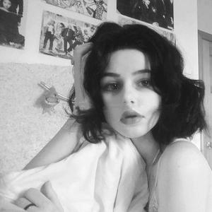 中国第一毛片区域在哪里
