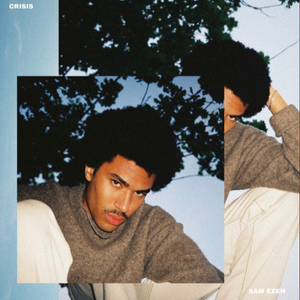 中国第一毛片区域在哪里
