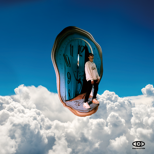 中国第一毛片区域在哪里
