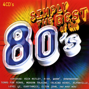 中国第一毛片区域在哪里
