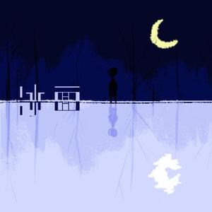 中国第一毛片区域在哪里
