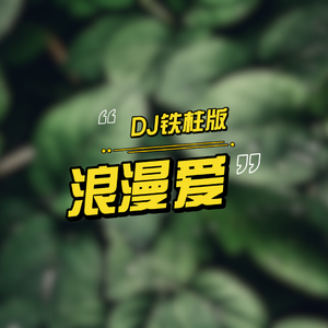 中国第一毛片区域在哪里
