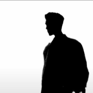 中国第一毛片区域在哪里
