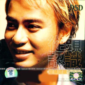 中国第一毛片区域在哪里
