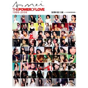 中国第一毛片区域在哪里
