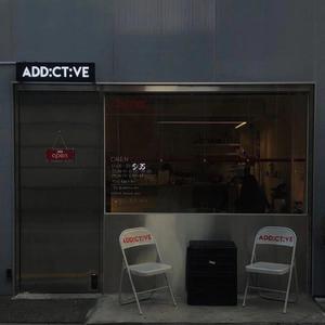 中国第一毛片区域在哪里
