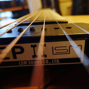 中国第一毛片区域在哪里
