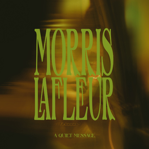 中国第一毛片区域在哪里
