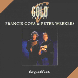 中国第一毛片区域在哪里
