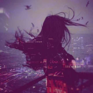 中国第一毛片区域在哪里
