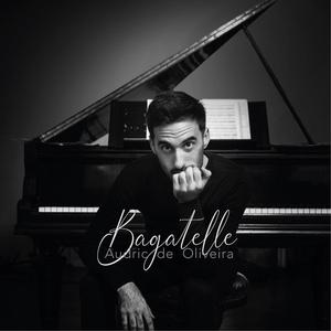 中国第一毛片区域在哪里
