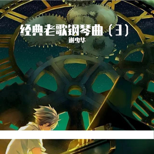 中国第一毛片区域在哪里
