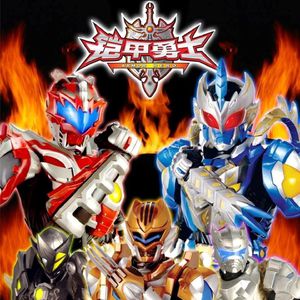 中国第一毛片区域在哪里
