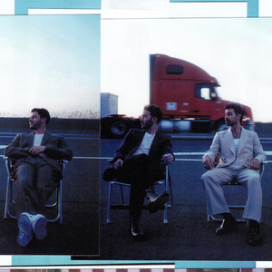 中国第一毛片区域在哪里
