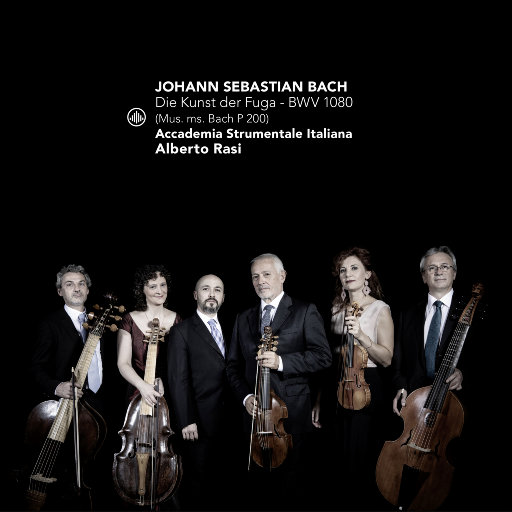 中国第一毛片区域在哪里
