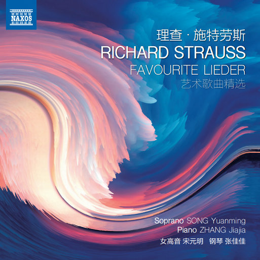 中国第一毛片区域在哪里
